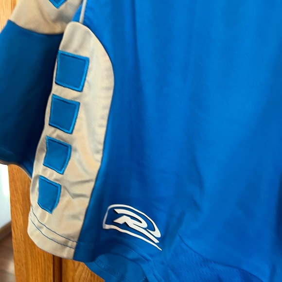 CAPELLI SPORTS BUNDLE 2 - Picture 2 of 7